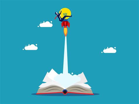 Image result for Rocket Book Tutorial