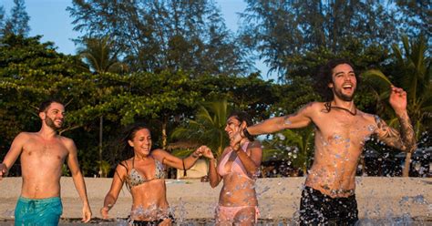 Image result for Spring Break 2019 Instagram