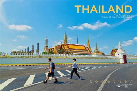 去泰国注意什么 泰国旅游注意事项_旅泊网