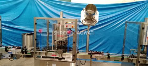 Image result for Ropp Capper Machine