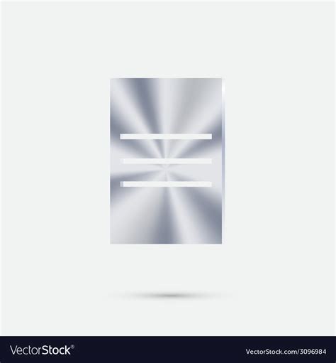 Image result for Sheet Vector