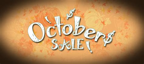 Image result for Promo Code October 2021