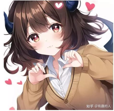 Ai作画 的图像结果