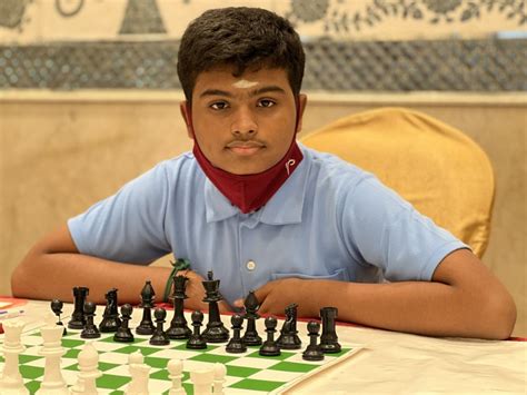 MPL National Junior 2022 R3-4: Top seeds become the prime target ...