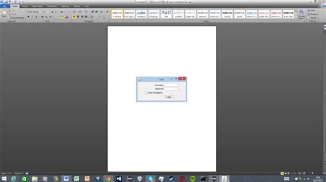 Image result for Checkbox Java
