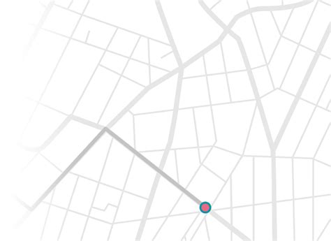 Image result for Materialize Texture Map Icon