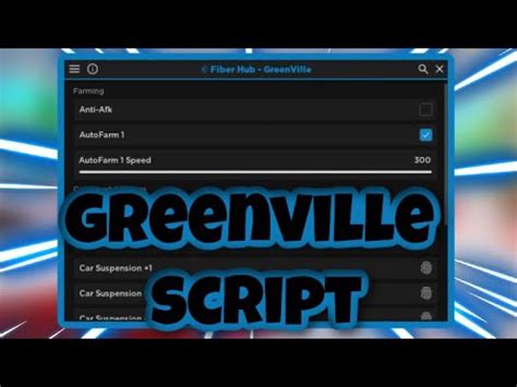 Image result for Greenville Script Pastebin AutoFarm