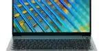 Lenovo Ideapad 3 15ITL6 (82H801L3IN) (Core i3 11th Gen/8 GB/256 GB SSD ...