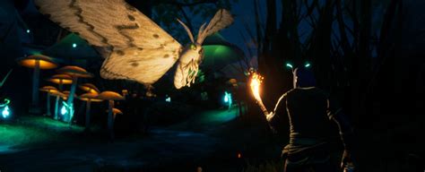Smalland: Survive the wilderness in this unique survival game
