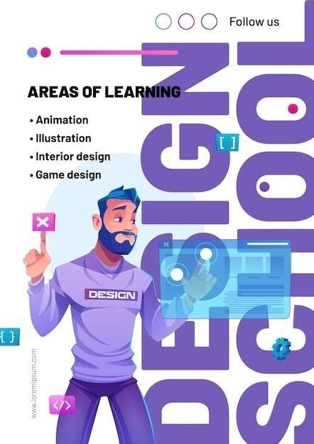 Image result for Rapid Composer Tutorials