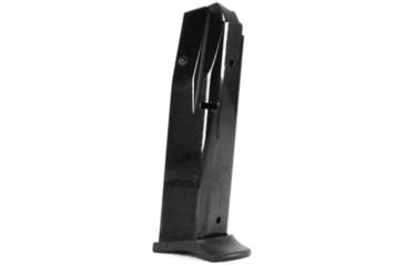 EAA MC14 T .380 ACP 13 Rounds Pistol Magazine | 16% Off Free Shipping ...
