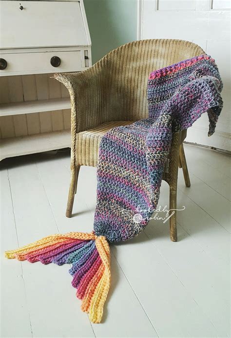 Image result for Free Pattern for Mermaid Tail