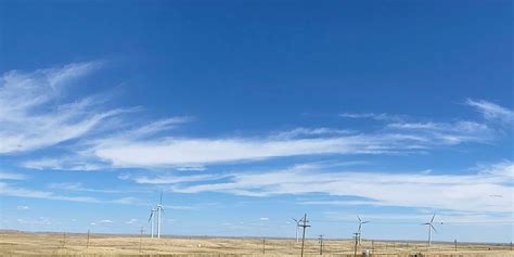 What is yaw misalignment? | Emerson IN