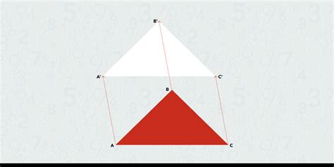 Translation Math 的图像结果