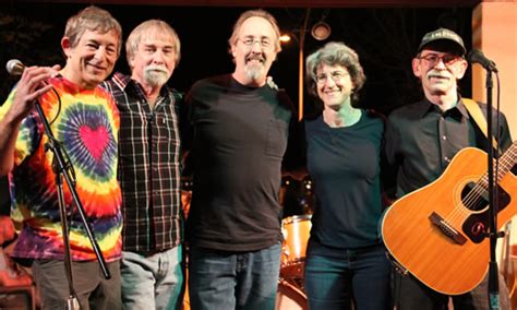 Image result for The WayBackMachine Band