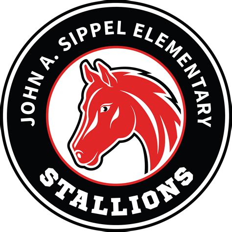 SPL Menus | John A. Sippel Elementary School