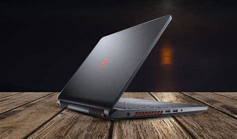 Image result for Dell Boot Problem 100% Fix