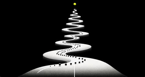 Image result for Tennis Level Rating System