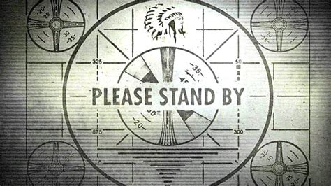 Fallout 4 Loading Screen Freezes 的图像结果