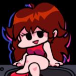 Image result for FNF Weekend 1