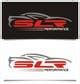 Entry #68 by indraDhe for Logo Re-design: Extreme Motorsports Logo ...
