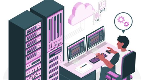 Image result for M4TRIX NETWORK Network Security Tips