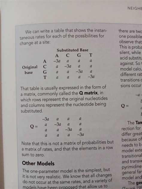 Image result for Q Programming Add a Row to a Matrix
