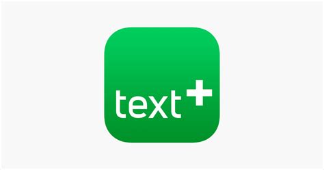 Textplus App 的图像结果