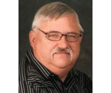 Jay Neill Urbanczyk Obituary (2024) - Pampa, TX - Carmichael Whatley ...