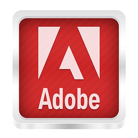 adobe系列常用的5个软件-常见问题-PHP中文网