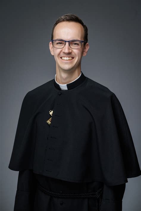 Meet Our Team - St. Ignatius Martyr Catholic Church - Austin, TX