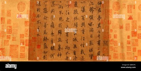 Image result for Running Script Example