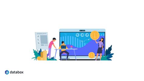 Image result for Conversion Optimization