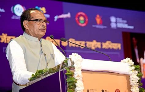 Press Release:Press Information Bureau