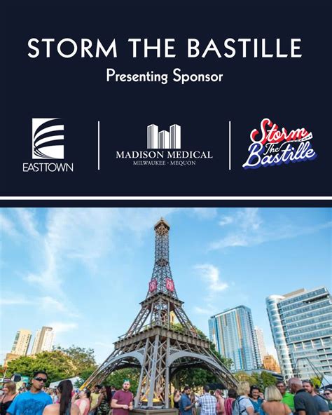 Madison Medical Affiliates