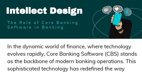 Lesson of Core Banking System Software 的图像结果