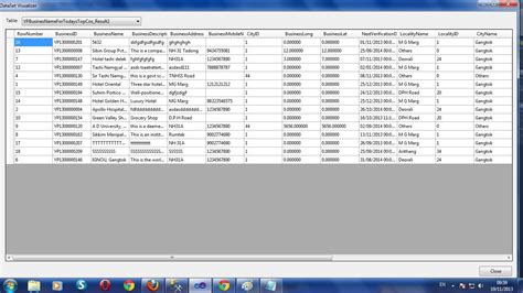 Image result for Horizontal JavaScript Code