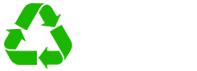 Angle Board | Paper Core Machine Manufacturer and Suppliers in India