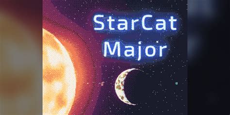 StarCat Logo - 2 - cropped - Helpie WP