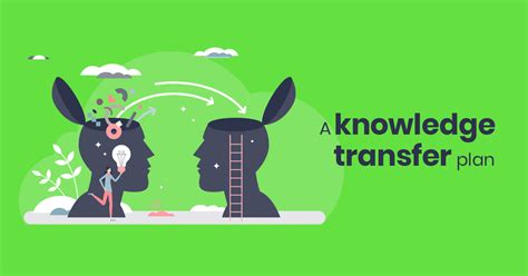 Knowledge Transfer Poster 的图像结果