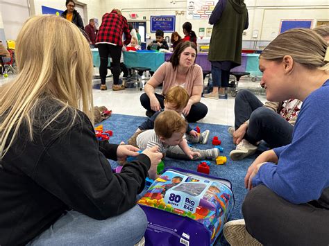 Image result for Child Observation Examples