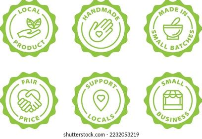 Small Business Icon 的图像结果