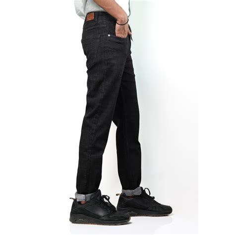 BLUE BREW - PREMIUM QUALITY FASHION – Blue Brew