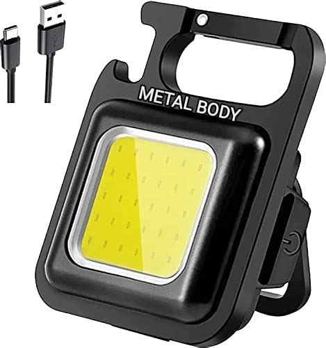 Amazon.in Bestsellers: The most popular items in Flashlights