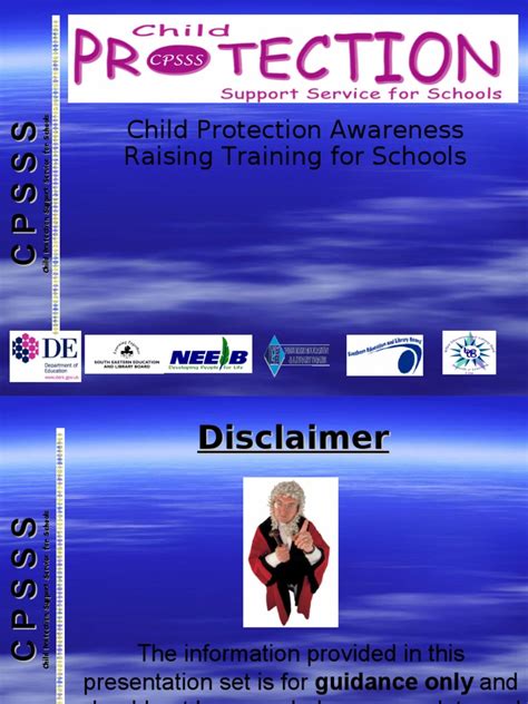 Child Protection Conference Video Training 的图像结果