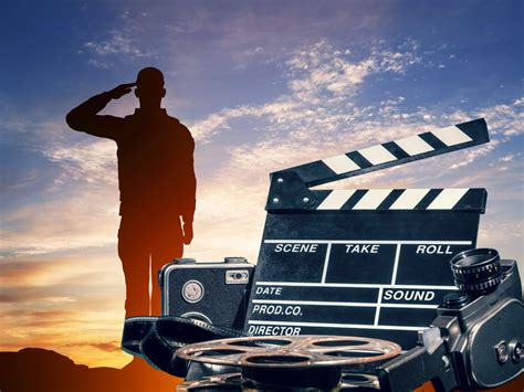 10 Best Afghan War Movies To Better Understand Afghanistan's Military ...