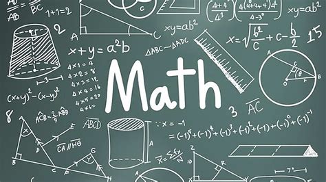 Image result for Math Core Breakdowns