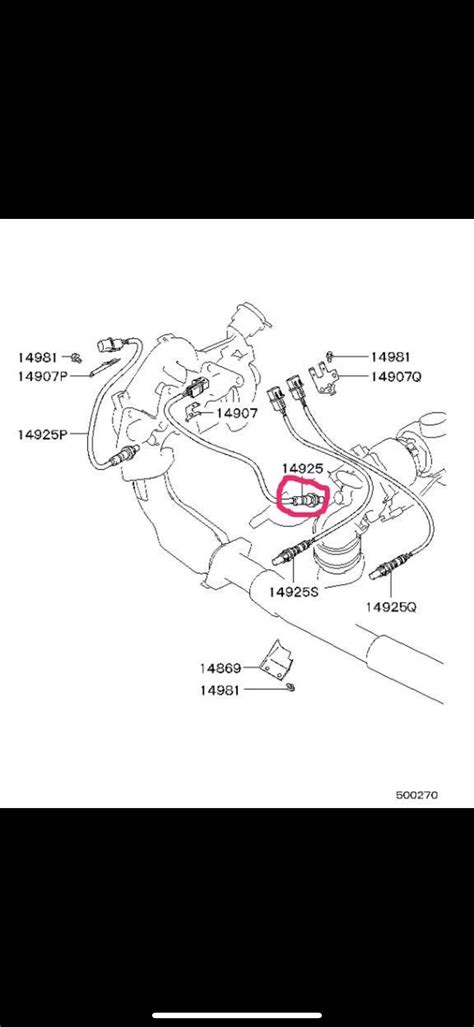 Image result for P0155 Code Chevy