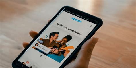 Image result for Venmo Authentication