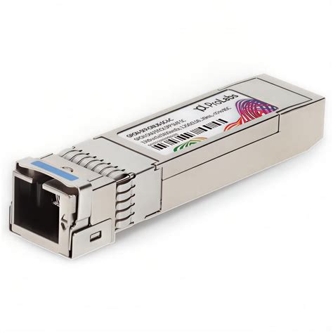 Gigabit vs Gigabyte vs Megabit: Entenda a Diferença e Evite Confusões